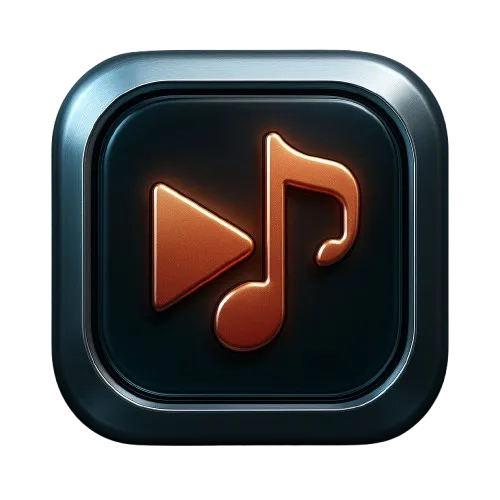 Compress PDF tool interface