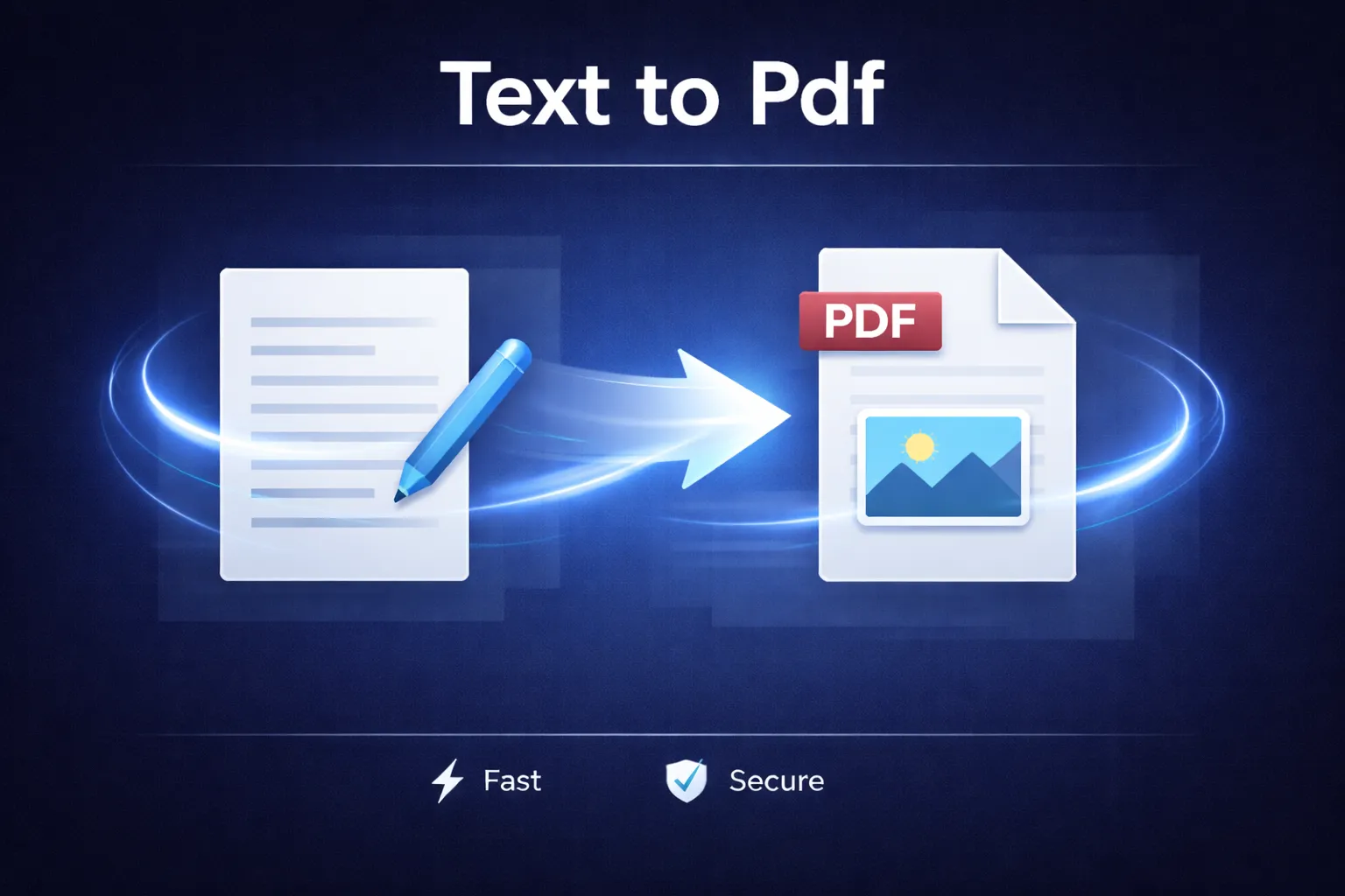 Compress PDF tool interface