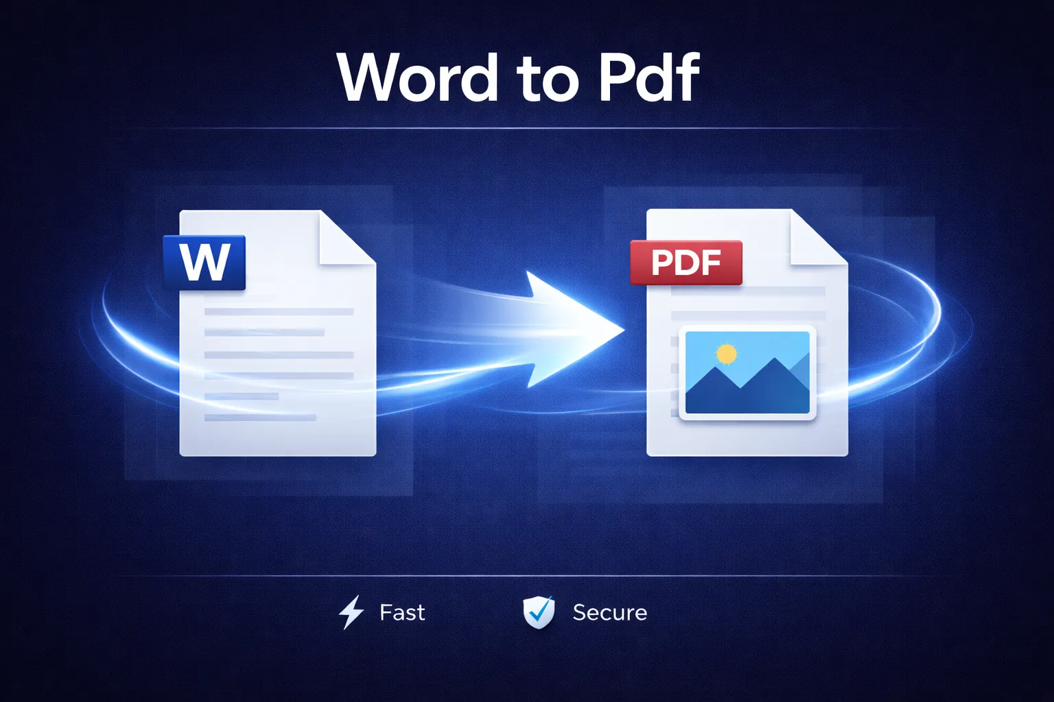 Compress PDF tool interface